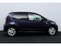 SEAT Mii 1.0 Sport Dynamic/ Stoelverw.!/ 5-DRS/ 15''LMV/ Airco/ Cruise/ Elek.Pakket/ Radio CD+AUX/ Isofix/ PDC Achter.