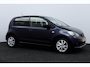 SEAT Mii 1.0 Sport Dynamic/ Stoelverw.!/ 5-DRS/ 15''LMV/ Airco/ Cruise/ Elek.Pakket/ Radio CD+AUX/ Isofix/ PDC Achter.