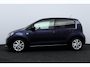 SEAT Mii 1.0 Sport Dynamic/ Stoelverw.!/ 5-DRS/ 15''LMV/ Airco/ Cruise/ Elek.Pakket/ Radio CD+AUX/ Isofix/ PDC Achter.