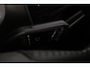 SEAT Mii 1.0 Sport Dynamic/ Stoelverw.!/ 5-DRS/ 15''LMV/ Airco/ Cruise/ Elek.Pakket/ Radio CD+AUX/ Isofix/ PDC Achter.