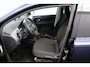 SEAT Mii 1.0 Sport Dynamic/ Stoelverw.!/ 5-DRS/ 15''LMV/ Airco/ Cruise/ Elek.Pakket/ Radio CD+AUX/ Isofix/ PDC Achter.