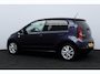 SEAT Mii 1.0 Sport Dynamic/ Stoelverw.!/ 5-DRS/ 15''LMV/ Airco/ Cruise/ Elek.Pakket/ Radio CD+AUX/ Isofix/ PDC Achter.