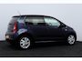 SEAT Mii 1.0 Sport Dynamic/ Stoelverw.!/ 5-DRS/ 15''LMV/ Airco/ Cruise/ Elek.Pakket/ Radio CD+AUX/ Isofix/ PDC Achter.