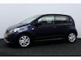 SEAT Mii 1.0 Sport Dynamic/ Stoelverw.!/ 5-DRS/ 15''LMV/ Airco/ Cruise/ Elek.Pakket/ Radio CD+AUX/ Isofix/ PDC Achter.