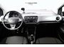 SEAT Mii 1.0 Sport Dynamic/ Stoelverw.!/ 5-DRS/ 15''LMV/ Airco/ Cruise/ Elek.Pakket/ Radio CD+AUX/ Isofix/ PDC Achter.