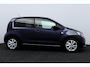 SEAT Mii 1.0 Sport Dynamic/ Stoelverw.!/ 5-DRS/ 15''LMV/ Airco/ Cruise/ Elek.Pakket/ Radio CD+AUX/ Isofix/ PDC Achter.