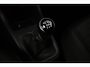 SEAT Mii 1.0 Sport Dynamic/ Stoelverw.!/ 5-DRS/ 15''LMV/ Airco/ Cruise/ Elek.Pakket/ Radio CD+AUX/ Isofix/ PDC Achter.