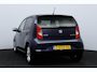 SEAT Mii 1.0 Sport Dynamic/ Stoelverw.!/ 5-DRS/ 15''LMV/ Airco/ Cruise/ Elek.Pakket/ Radio CD+AUX/ Isofix/ PDC Achter.