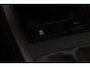 SEAT Mii 1.0 Sport Dynamic/ Stoelverw.!/ 5-DRS/ 15''LMV/ Airco/ Cruise/ Elek.Pakket/ Radio CD+AUX/ Isofix/ PDC Achter.