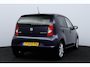 SEAT Mii 1.0 Sport Dynamic/ Stoelverw.!/ 5-DRS/ 15''LMV/ Airco/ Cruise/ Elek.Pakket/ Radio CD+AUX/ Isofix/ PDC Achter.