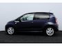 SEAT Mii 1.0 Sport Dynamic/ Stoelverw.!/ 5-DRS/ 15''LMV/ Airco/ Cruise/ Elek.Pakket/ Radio CD+AUX/ Isofix/ PDC Achter.