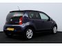 SEAT Mii 1.0 Sport Dynamic/ Stoelverw.!/ 5-DRS/ 15''LMV/ Airco/ Cruise/ Elek.Pakket/ Radio CD+AUX/ Isofix/ PDC Achter.