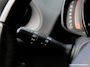 Citroën C1 1.0 VTI JCC+ Airco-Ecc Camera Apple Carplay Camera 27.000km!