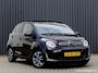 Citroën C1 1.0 VTI JCC+ Airco-Ecc Camera Apple Carplay Camera 27.000km!