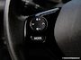 Citroën C1 1.0 VTI JCC+ Airco-Ecc Camera Apple Carplay Camera 27.000km!