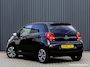Citroën C1 1.0 VTI JCC+ Airco-Ecc Camera Apple Carplay Camera 27.000km!