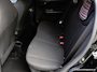 Citroën C1 1.0 VTI JCC+ Airco-Ecc Camera Apple Carplay Camera 27.000km!