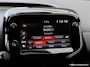 Citroën C1 1.0 VTI JCC+ Airco-Ecc Camera Apple Carplay Camera 27.000km!