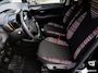 Citroën C1 1.0 VTI JCC+ Airco-Ecc Camera Apple Carplay Camera 27.000km!