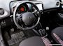 Citroën C1 1.0 VTI JCC+ Airco-Ecc Camera Apple Carplay Camera 27.000km!