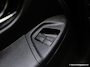 Citroën C1 1.0 VTI JCC+ Airco-Ecc Camera Apple Carplay Camera 27.000km!