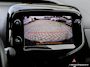 Citroën C1 1.0 VTI JCC+ Airco-Ecc Camera Apple Carplay Camera 27.000km!