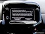 Citroën C1 1.0 VTI JCC+ Airco-Ecc Camera Apple Carplay Camera 27.000km!