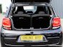 Citroën C1 1.0 VTI JCC+ Airco-Ecc Camera Apple Carplay Camera 27.000km!