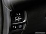 Citroën C1 1.0 VTI JCC+ Airco-Ecc Camera Apple Carplay Camera 27.000km!