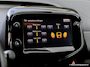 Citroën C1 1.0 VTI JCC+ Airco-Ecc Camera Apple Carplay Camera 27.000km!