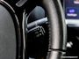Citroën C1 1.0 VTI JCC+ Airco-Ecc Camera Apple Carplay Camera 27.000km!