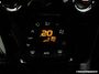 Citroën C1 1.0 VTI JCC+ Airco-Ecc Camera Apple Carplay Camera 27.000km!