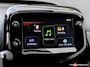 Citroën C1 1.0 VTI JCC+ Airco-Ecc Camera Apple Carplay Camera 27.000km!