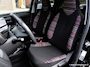 Citroën C1 1.0 VTI JCC+ Airco-Ecc Camera Apple Carplay Camera 27.000km!