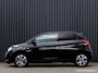 Citroën C1 1.0 VTI JCC+ Airco-Ecc Camera Apple Carplay Camera 27.000km!