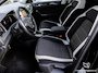 Volkswagen T-Roc 1.5 TSI STYLE Design-pak Automaat DSG Panoramadak Apple Carplay