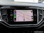 Volkswagen T-Roc 1.5 TSI STYLE Design-pak Automaat DSG Panoramadak Apple Carplay