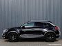 Volkswagen T-Roc 1.5 TSI STYLE Design-pak Automaat DSG Panoramadak Apple Carplay