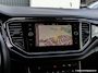 Volkswagen T-Roc 1.5 TSI STYLE Design-pak Automaat DSG Panoramadak Apple Carplay
