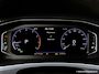 Volkswagen T-Roc 1.5 TSI STYLE Design-pak Automaat DSG Panoramadak Apple Carplay