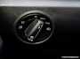 Volkswagen T-Roc 1.5 TSI STYLE Design-pak Automaat DSG Panoramadak Apple Carplay