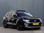 Volkswagen T-Roc 1.5 TSI STYLE Design-pak Automaat DSG Panoramadak Apple Carplay