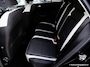 Volkswagen T-Roc 1.5 TSI STYLE Design-pak Automaat DSG Panoramadak Apple Carplay