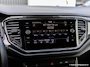 Volkswagen T-Roc 1.5 TSI STYLE Design-pak Automaat DSG Panoramadak Apple Carplay
