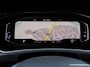 Volkswagen T-Roc 1.5 TSI STYLE Design-pak Automaat DSG Panoramadak Apple Carplay