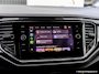 Volkswagen T-Roc 1.5 TSI STYLE Design-pak Automaat DSG Panoramadak Apple Carplay