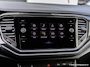 Volkswagen T-Roc 1.5 TSI STYLE Design-pak Automaat DSG Panoramadak Apple Carplay