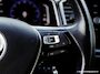 Volkswagen T-Roc 1.5 TSI STYLE Design-pak Automaat DSG Panoramadak Apple Carplay