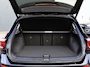 Volkswagen T-Roc 1.5 TSI STYLE Design-pak Automaat DSG Panoramadak Apple Carplay