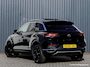 Volkswagen T-Roc 1.5 TSI STYLE Design-pak Automaat DSG Panoramadak Apple Carplay